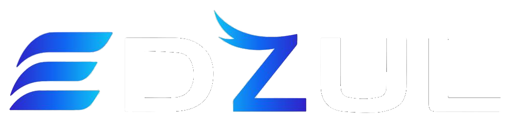 EdZul