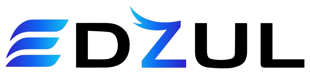 EdZul