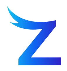 EdZul